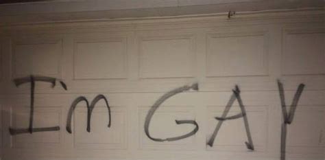 La Valiente Respuesta De Una Madre A Quienes Trataron De Gay A Sus Hijas