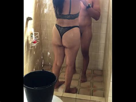 No Me Aguanto Las Ganas Que Le Tengo A Mi Hijastra Y Me Le Vengo Adentro XVIDEOS