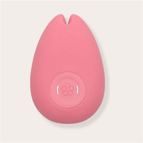 Sex Toys You Should Try Based On Your Zodiac Sign The Everygirl