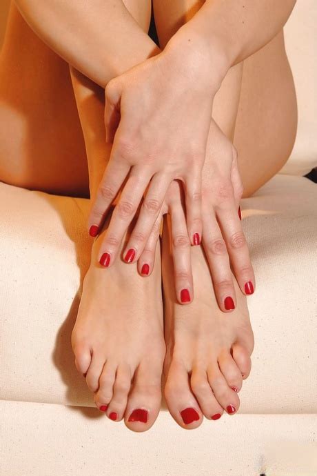 Monica Sweetheart Nude Pics Porn Photos SexyGirlsPics