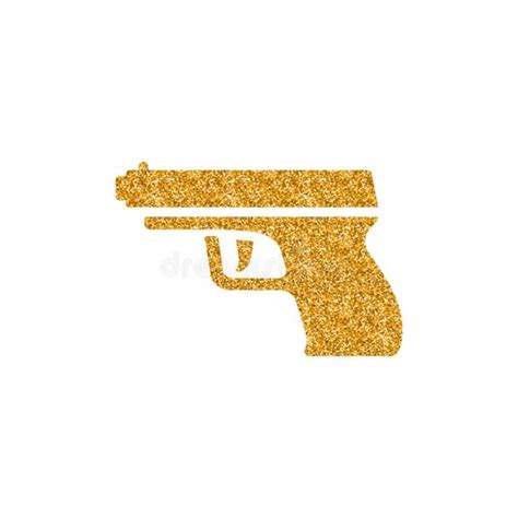 Gun Texture Stock Illustrations 4645 Gun Texture Stock Illustrations