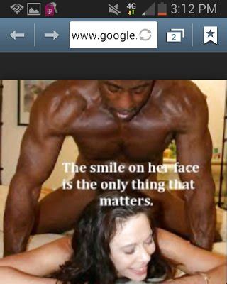 Bbc Owned Sissy Cuckolds Porn Pictures XXX Photos Sex Images PICTOA