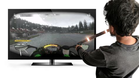 Exeo Modular Gaming Controllers Allow You To Design Your Own Controller