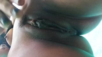 Elimartinexx Update InShot Mar XVIDEOS