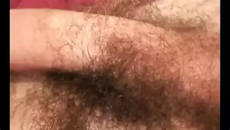 Mature Amateur Scott Jerking Off Gay Porn Xhamster
