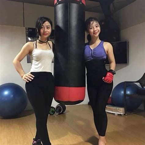 C P Hot Girl G Y S T L Ng V Vi T Ch Cao Th Th I C C Quy N Em Tr M C N Nh Kh C