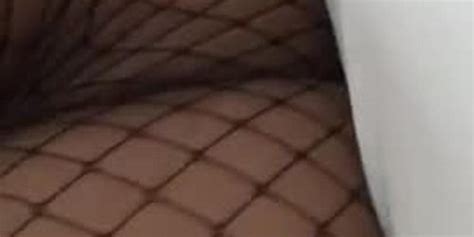 British Pakistani MILF Beinazir Solo Tnaflix