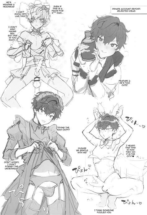 Ichi Aya Wa Ore No Koto Ga Suki Page Nhentai Hentai Doujinshi And Manga