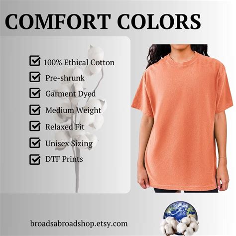 Fuck The Patriarchy The Bear 4B Movement Women S Comfort Colors Tee Feminist Gift Shirt