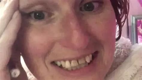 Fat Hairy Stinking Unwashed Smegma Pussy Xhamster