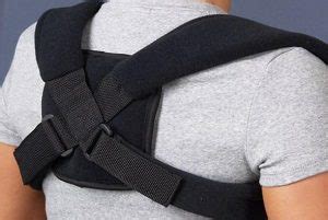 Корсет для расправления плеч и осанки: функции, виды, плюсы и минусы ...