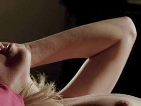 Sheila E Campbell Nude Aznude