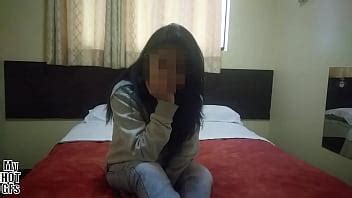 Regina Preview XVIDEOS