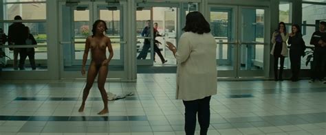 Nude Video Celebs Naomi Watts Nude Marsha Stephanie Blake Nude Luce