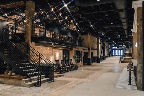 Capital Turnaround event changes impact local traffic flow