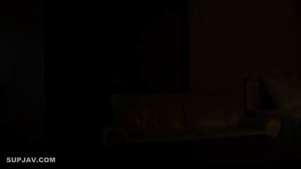 Rm Humiliation Mature Female Teacher Ayano Shindo