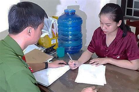 Con Ng Tr Th Nh M M I U H Nh Ng D Y Sex Tour Gi Tri U C A Thi U N Tu I