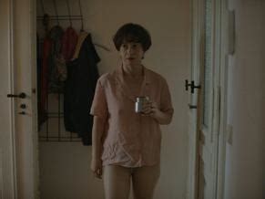 EVOLUTION NUDE SCENES AZNude