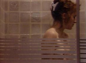 LINDA SORGINI Nude AZNude