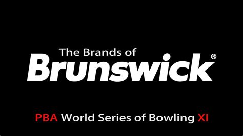 The Many Player Styles Of The Brands Of Brunswick 2020 Edition Youtube