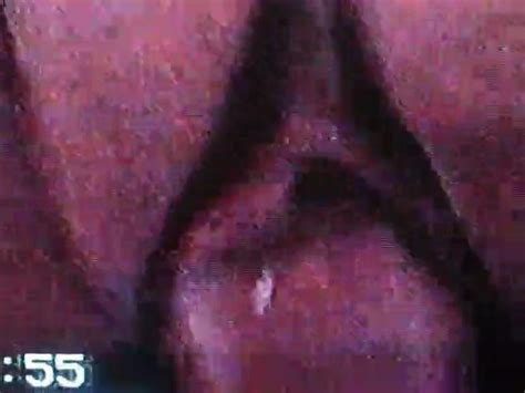 Free Zzz Tube Porn Videos XHamster