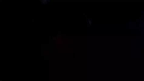 Free Italian Gangbang Porn Videos XHamster