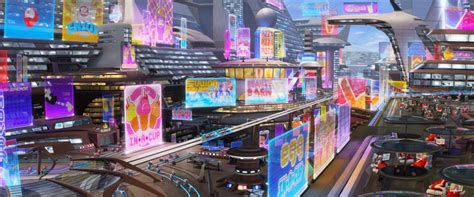 Top 200 Wall E Spaceship