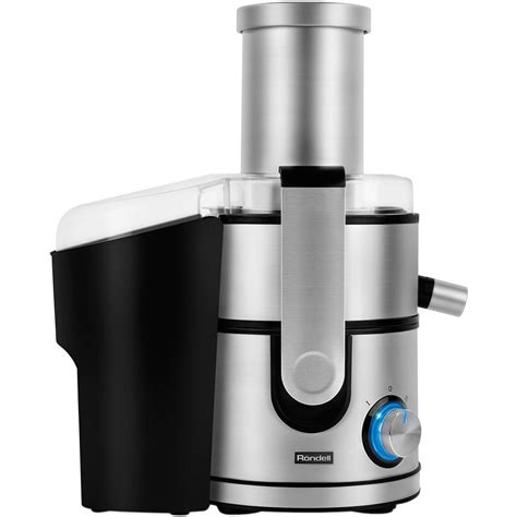 Rondell RDE-1501 купить + отзывы и характеристики