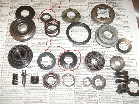 Временная — DRIVE2