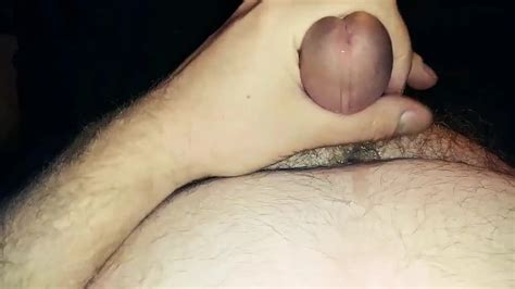 Bear Quick Jack Off And Cum American Gay Amateur Amateur Porn XHamster