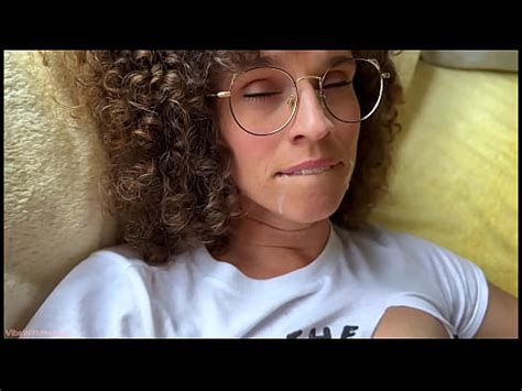 Put That Dirty Butt Covered Dick Into My Pussy Xnxx