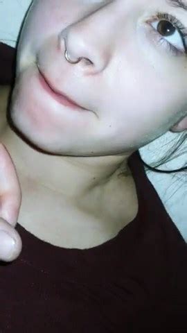 Forumophilia PORN FORUM She Loved Getting Cum On Her Face