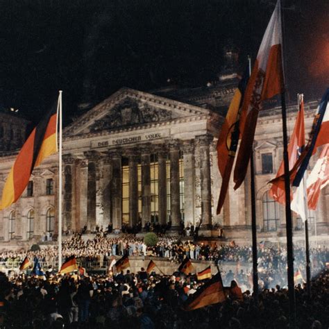 german unity day todays holiday english   dictionary