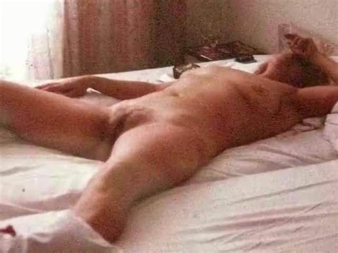 My Wife Gets Fucked By My Brother Free Porn C XHamster XHamster