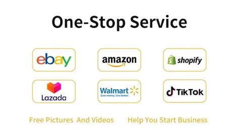 Fairykiss Soft Silicone Dildos Realistic Anal Pleasure