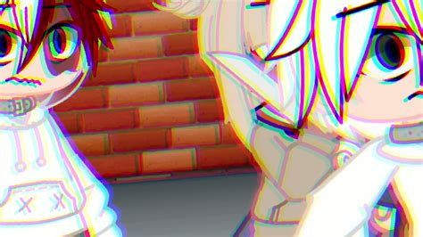 When Todoroki Walks Alone Youtube