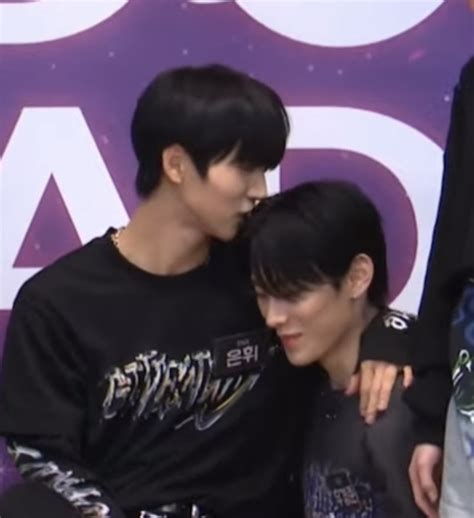 June On Twitter Nah Youre Just Gay