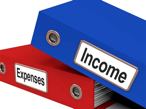 Free Household Income Cliparts Download Free Household Income Cliparts