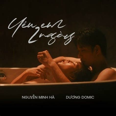 Listen To Music Albums Featuring Yeu Em 2 Ngay Duong Domic Slowed