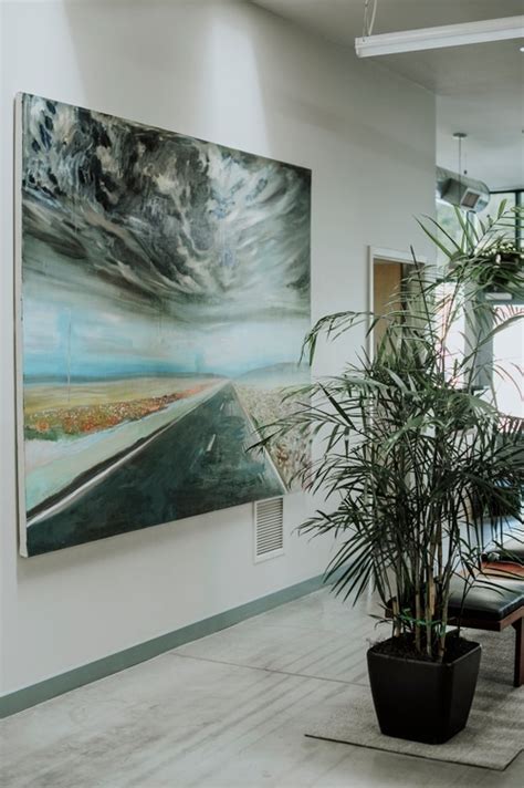 Things To Know About Utahs Sex Offender Registry Blog