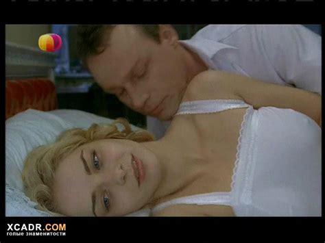 Zvezda Epokhi Nude Pics Page