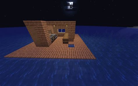 minecraft flooring 7