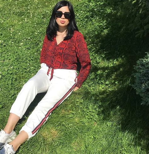 Kz Aika Porn Pictures Xxx Photos Sex Images Pictoa