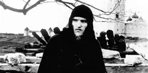 Andrei Rublev By Andrei Tarkovsky Everyman Borough Yards London 28