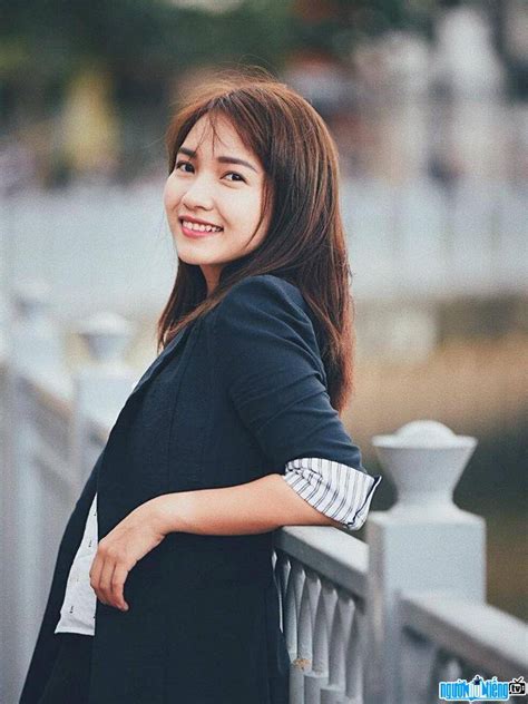 Nhan S C N C Nh C A C C Rapper Vi T T P H P To N C U Hot Girl I U Tr B X Ti N T