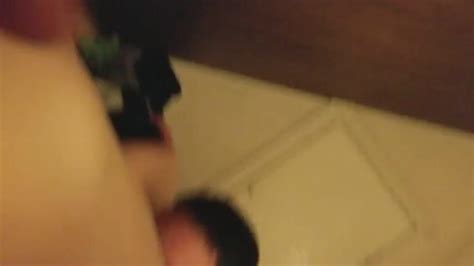 You Can Always Tell What The Pussy Will Be Like When You Kiss The Lips