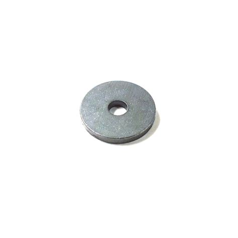 WHT-003-198 - Washer Audi OEM Parts