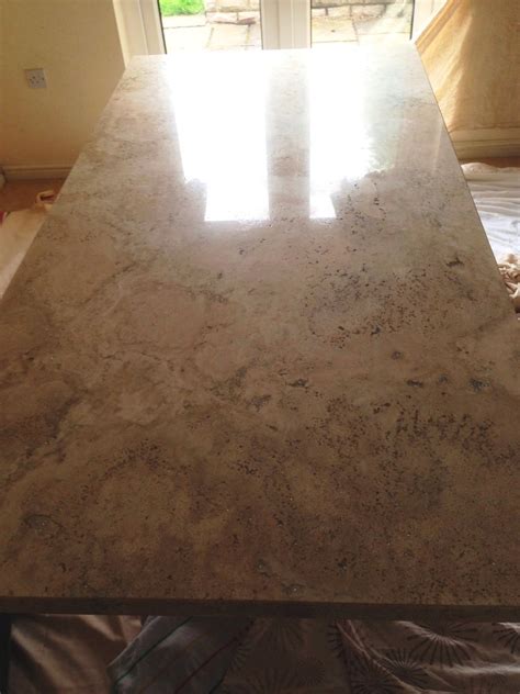 Stone Worktop Maintenance Stone Cleaning And Polishing Tips For Worktops