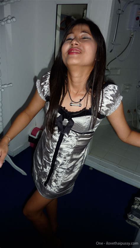 Filthy Thai Whores From Bangkok Flashing Klaus The Legandary Sex Tourist In Asia Porn Pictures