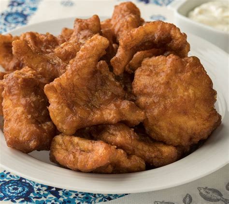 Kibbeling Foodwiki Thuisbezorgdnl